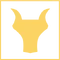Mauler class icon