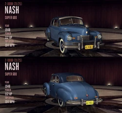 1948-nash-super-600