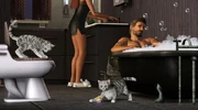 Sims3Pets2