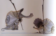 Oogway Concept