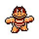 21549.gif (5 KB) 21549