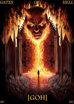GATES OF HELL 9.jpg