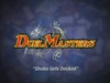 Duel Masters - Episode 10