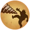 Drill Dash