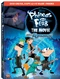 Dvd cover