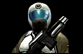 CNCTW_Old_Rifleman_Cameo.png