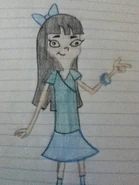 Stacy2