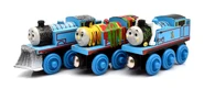 WoodenRailwayAdventuresofThomas