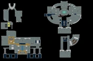 Reactor
