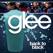 S02e21-01-back-to-black-05