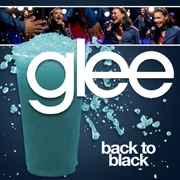 S02e21-01-back-to-black-05