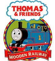 Woodenrailwaylogo