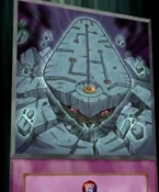 ZombieBed-EN-Anime-GX