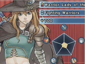 WarriorLadyoftheWasteland-WC08
