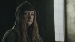Joyeuse Erenford