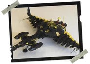 BIA 6