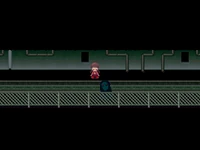 The Sewers