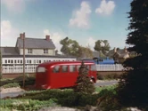 Bertie'sChase24