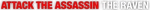 Fight-mod-title