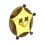 Tofu Shield