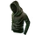 Item assassinsjacket 01