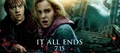 Harryhermionedh2poster.jpg