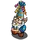 Birthday Gnome-icon