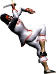 Zhou Yu dw1
