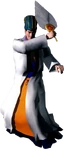 Zhuge Liang dw1