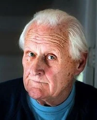 Peter-Vaughan-200