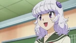 Shiho2.PNG