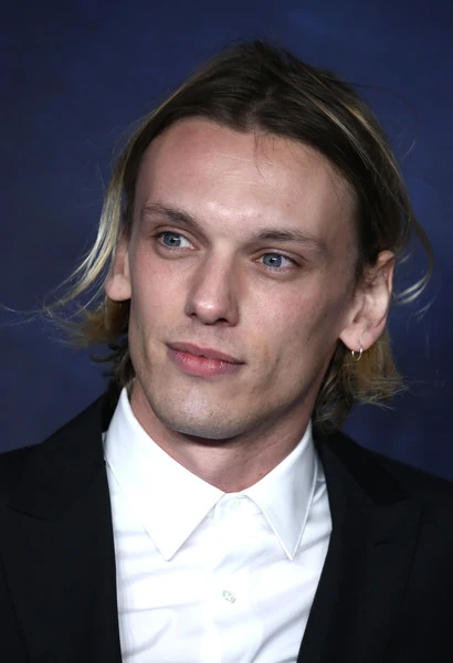 Jamie-Campbell-Bower-200