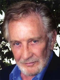 Roy-Dotrice-200