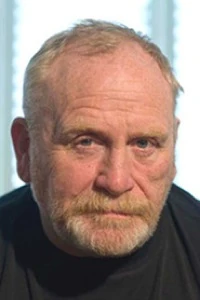 James-Cosmo-200
