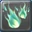 32px-I00339.png