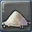 32px-I00369.png