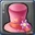 32px-K10004.png