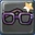 32px-K10031.png