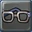 32px-K10029.png