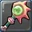 32px-W30603.png