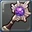 32px-W30503.png