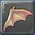 32px-I00277.png