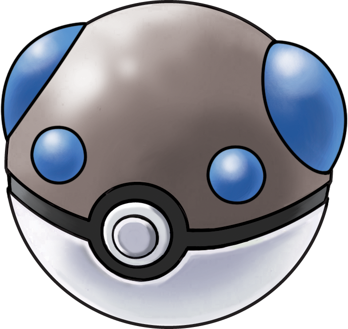 http://images4.wikia.nocookie.net/__cb20110615110249/pokemon/images/1/13/Heavy_Ball.png
