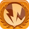 LightningStrike.png