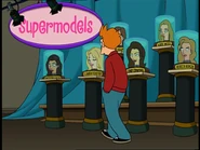 SupermodelsSection