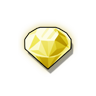Topaz icon.png