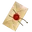 Tw2 questitem margotsletter