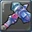32px-W30306.png
