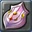 32px-W70304.png