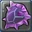 32px-W70405.png